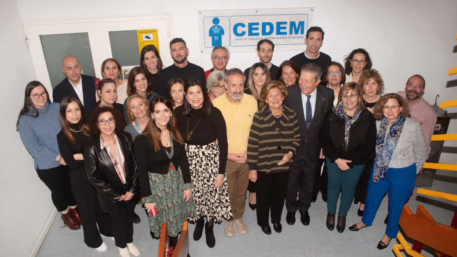 2023-12-20 SuperGrupo CEDEM 01 – Perez Gonzalez Belen