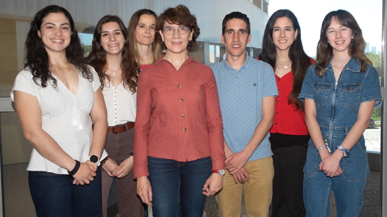 2024-04-16-Grupo-Lola-Ledesma