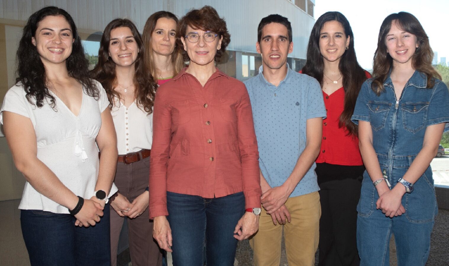 2024-04-16-Grupo-Lola-Ledesma