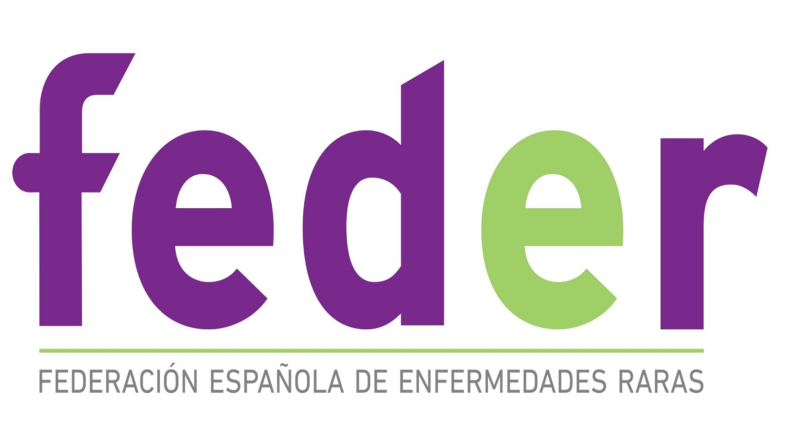 FEDER logo image