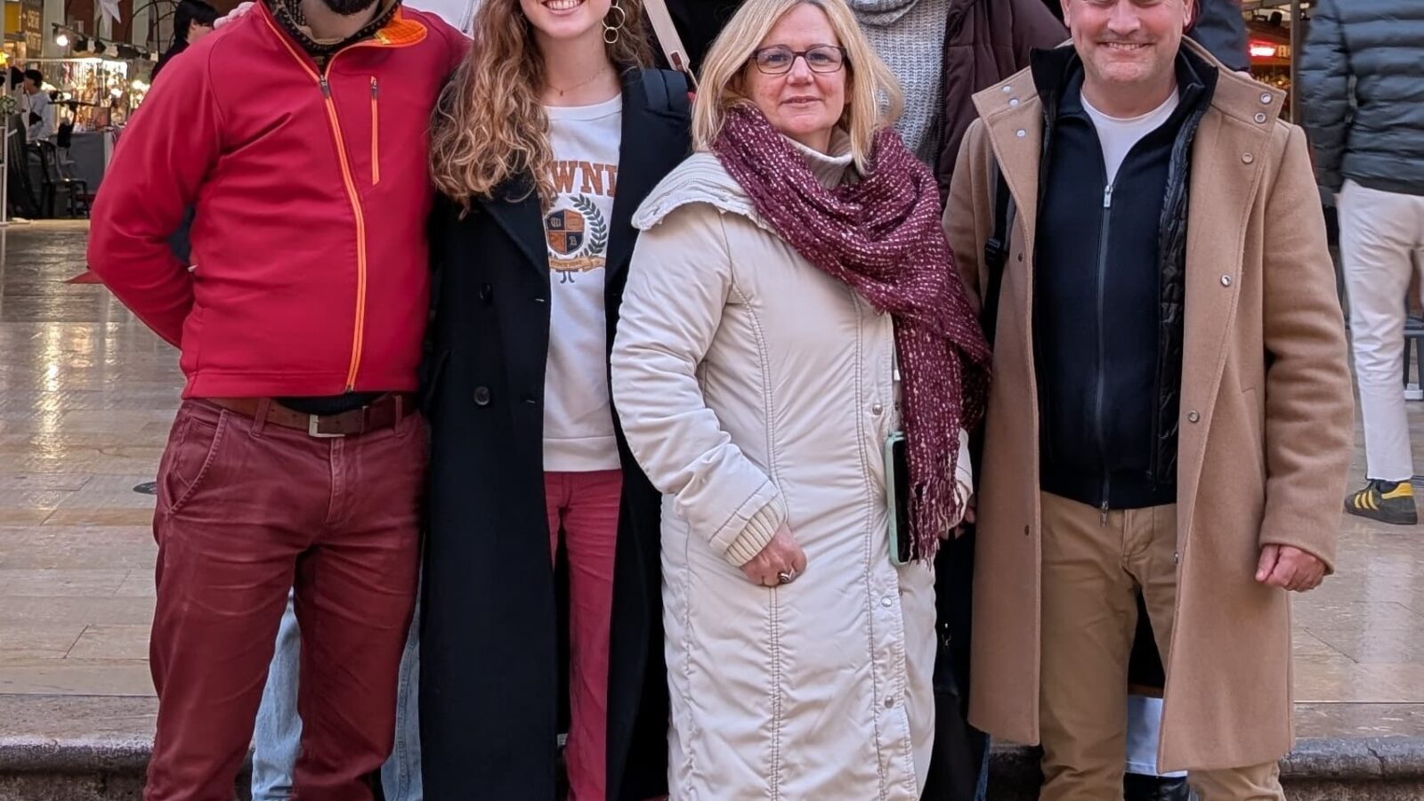 foto – Ethel Queralt
