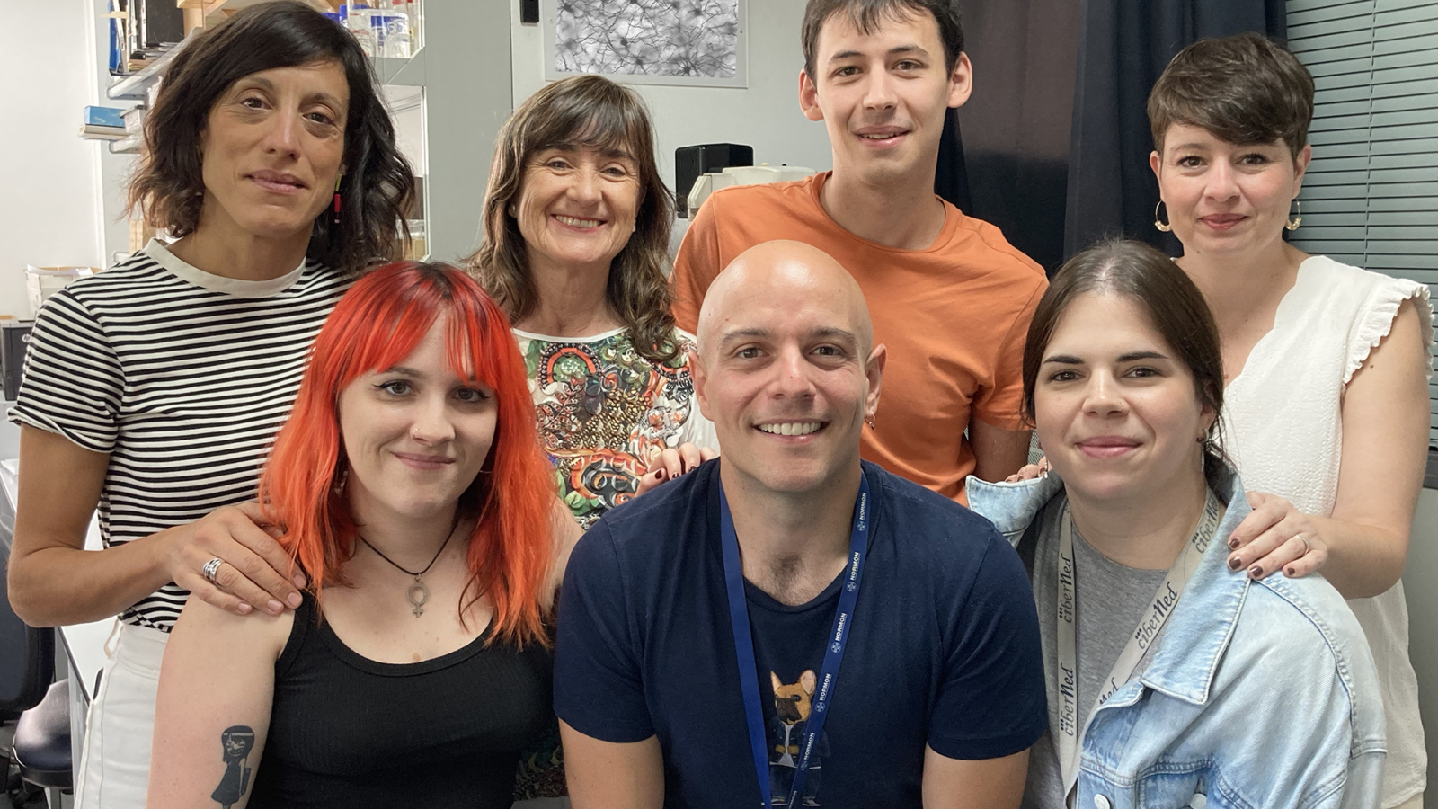 FOTO GRUPO T IGLESIAS RER-CSIC75 – Teresa Iglesias Vacaspng
