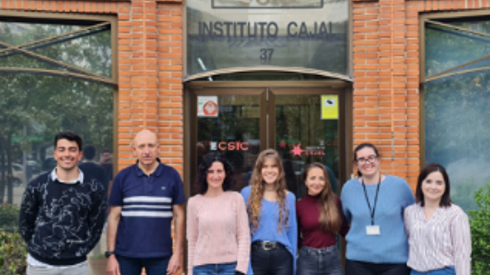 Foto lab – Mariano Carrión2