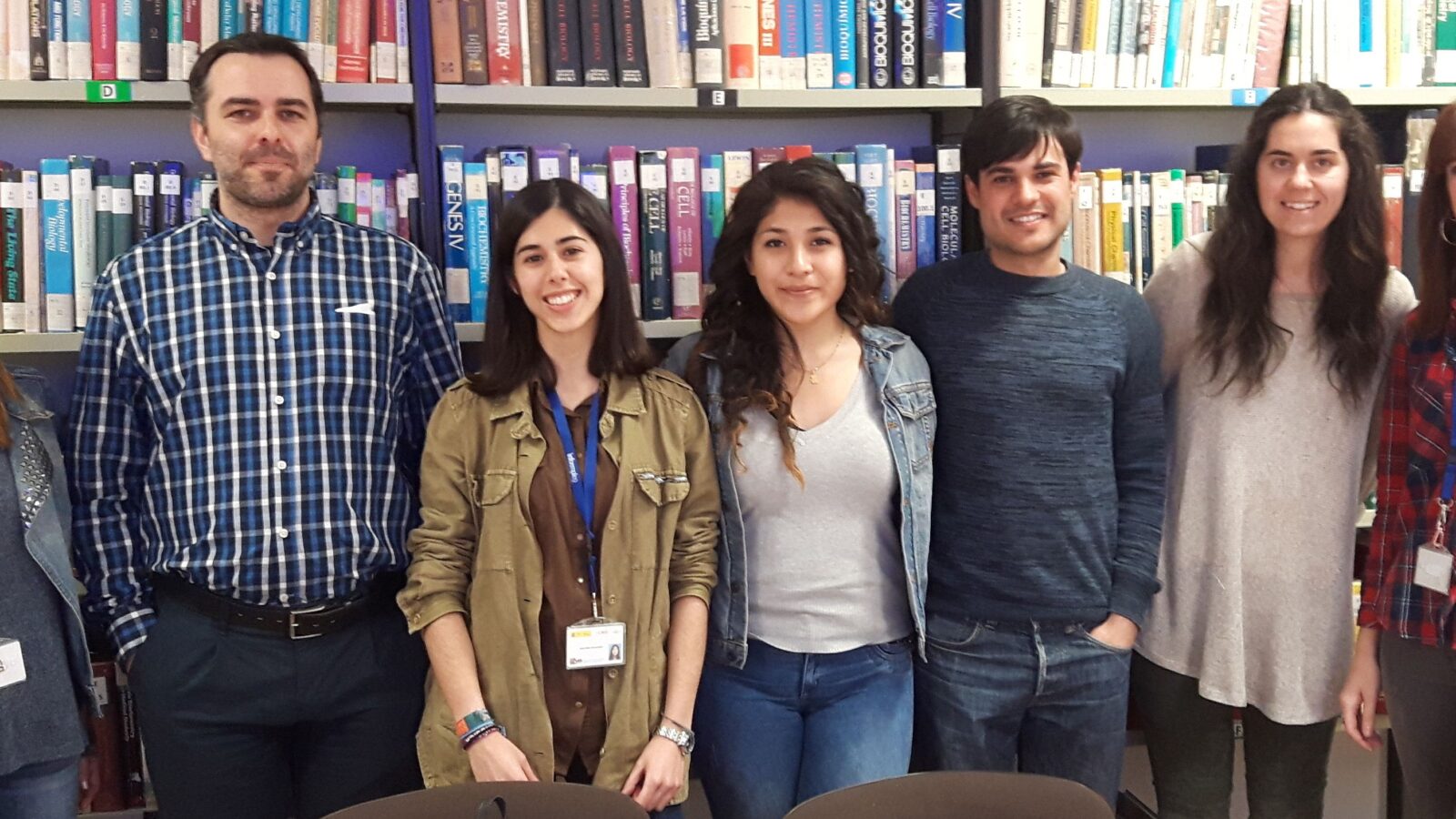 garcia-gonzalo-lab-3822×1590 – Francesc Garcia Gonzalo