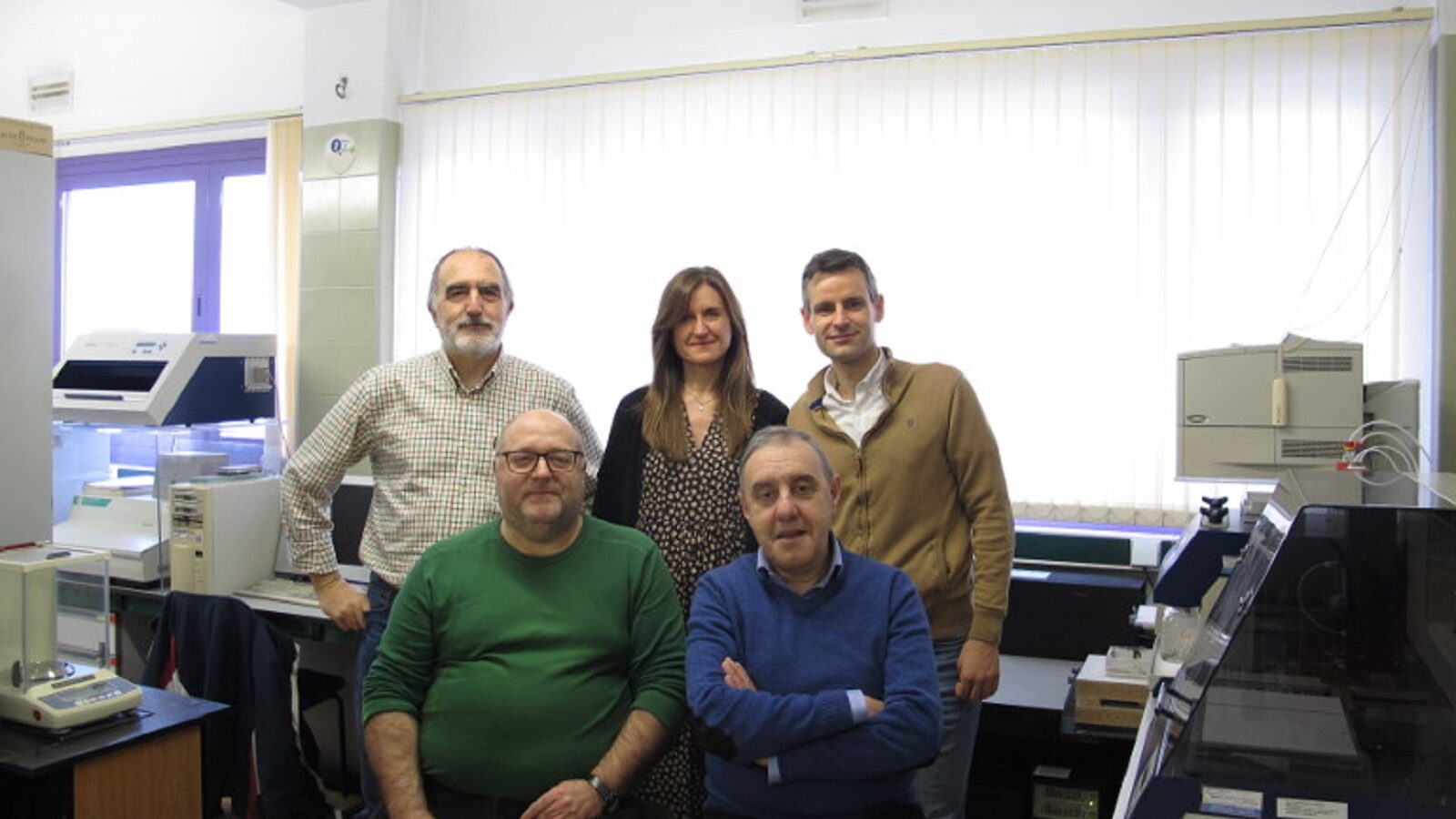 IMG_5143-s – Vicente Luis Cebolla Burillo2