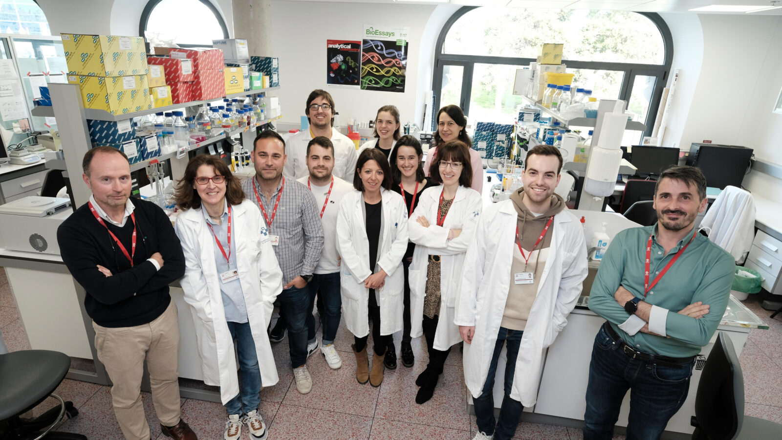 Lab_members – Javier Menéndez Menéndez